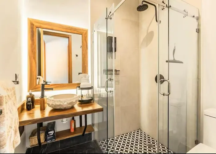 Casa Luv 4br 4ba Downtown 2 Private Pools Pousada