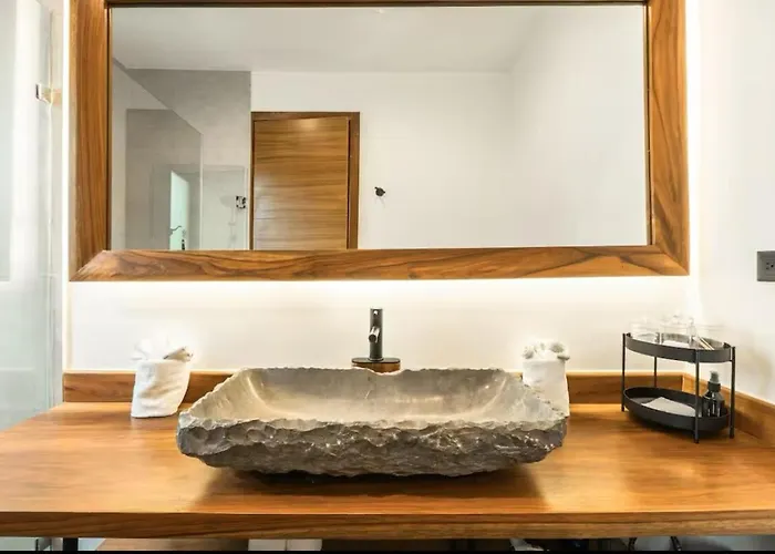 Casa Luv 4br 4ba Downtown 2 Private Pools Pousada *